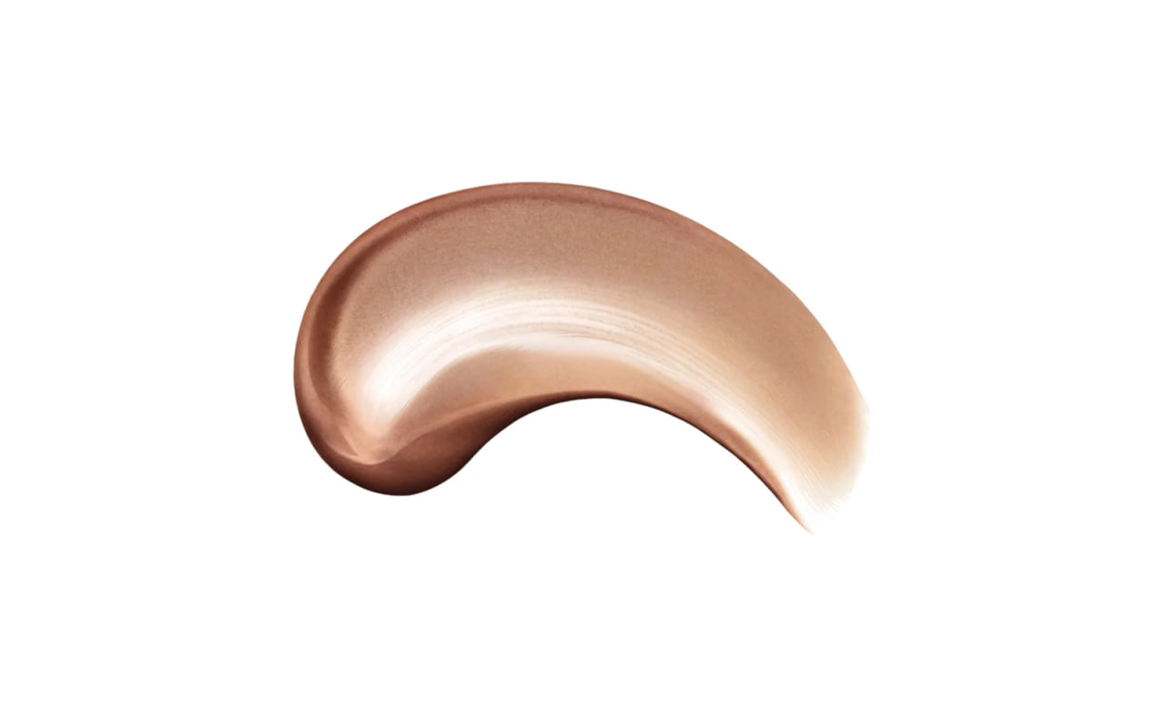 Perricone MD No Makeup Eyeshadow Shade 3 10ml - Рідкі тіні для повік - фото №1
